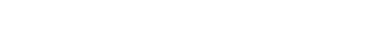 Vehicentro
